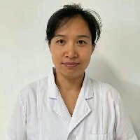李桂苓