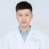 路新震