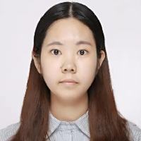 陈苇