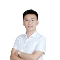 徐彬