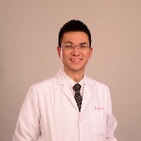 吴阳