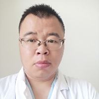 冯永鑫