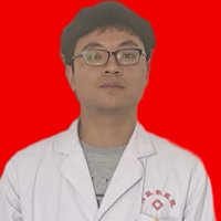 郭小东