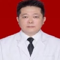 梁明