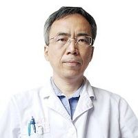 赵士彭