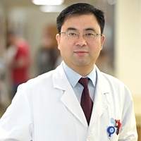 钱小强医生