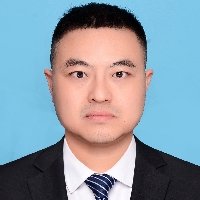 冯辉医生