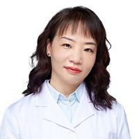 王瑜玲