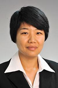 李瓅