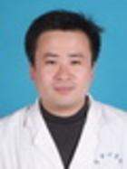 李海洲