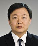 张洋