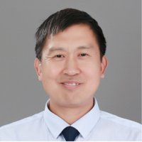 魏建军