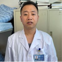高炯