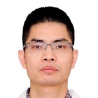 洪玉晓医生