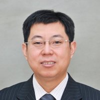 刘垒