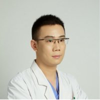 刘江
