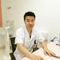 李纪兵