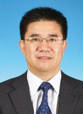 史本康医生