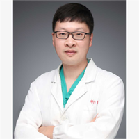 鲍宏达