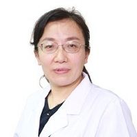 主余华