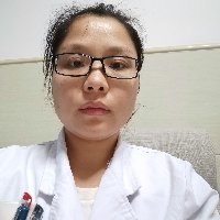李宁宁