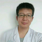 毕明亮