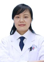 薛春梅