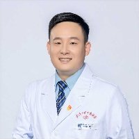刘恒炜