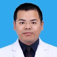 郑乘龙