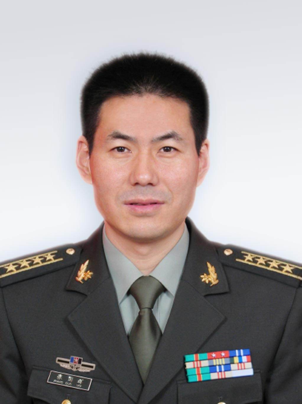 张国辉医生