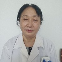 陈新爱医生