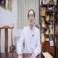 郑东海