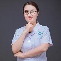 李云