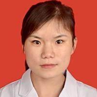 杨华