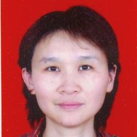 孙红医生
