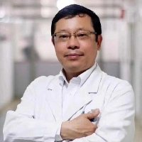 杨怀安医生