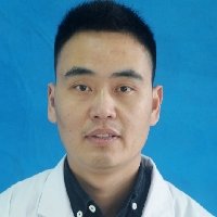 李涛