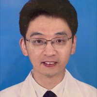王冠华