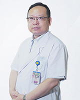 李丹滨