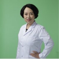 房定珠