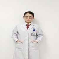 杨亚妮