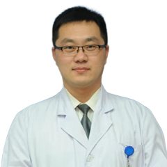 李胜龙