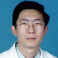 雷宇