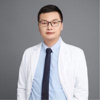 吴士兴