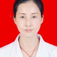 贾俊林