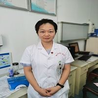 刘倩
