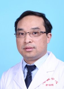 曹治东
