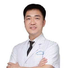 杨亮