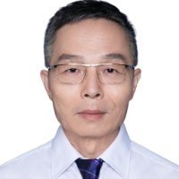 林勇强