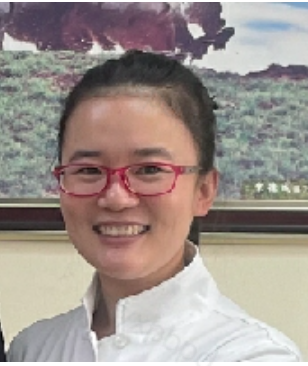 刘爱春